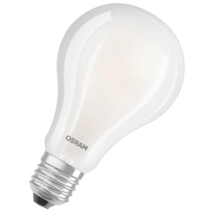 OSRAM LED sijalica E27 24W Ledvance Parathom
