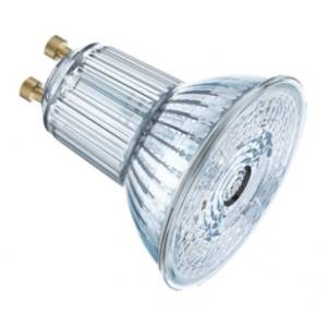 OSRAM LED sijalica GU10 6.9W 6500K 4058075096684