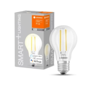 OSRAM LED smart sijalica E27 6W (60W) Ledvance