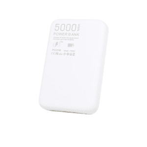 OXPOWER Magsafe W5 5000mAh beli power bank