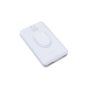 OXPOWER Magsafe W51 5000mAh beli power bank