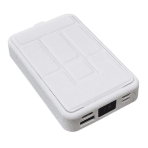 OXPOWER PD W101 10000mAh beli power bank