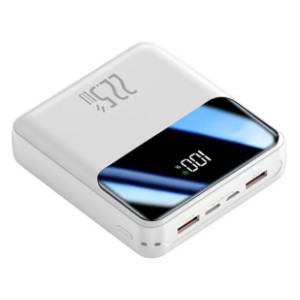 OXPOWER PDC10 10000mAh beli power bank