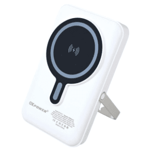 OXPOWER PDW 102 10000mAh beli power bank