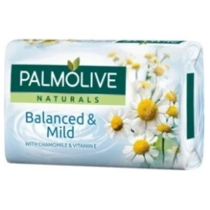 PALMOLIVE Chamomille sapun 90g