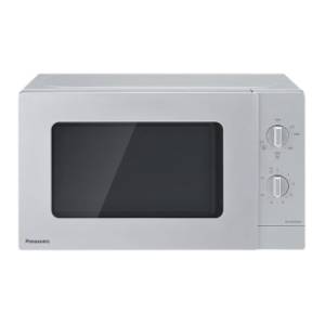 PANASONIC mikrotalasna rerna NN-GM23QMEPG