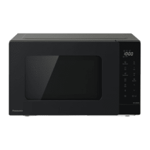 PANASONIC mikrotalasna rerna NN-K36NBMEPG