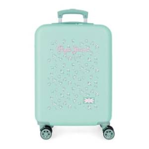PEPE JEANS kofer Nora