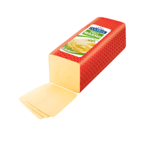 Perla Warmii POLENK 1kg