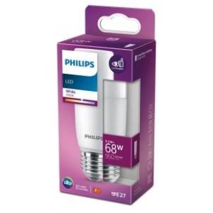PHILIPS LED sijalica E27 9.5W (68W) T38 WH FR ND SRT4