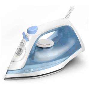 PHILIPS pegla DST1010/20