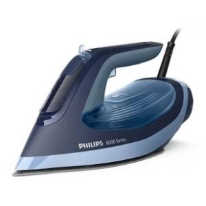 PHILIPS pegla DST6120/20