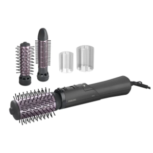 PHILIPS stajler za kosu BHA715/00
