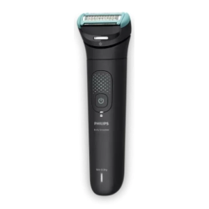 PHILIPS trimer za telo BG7470/15