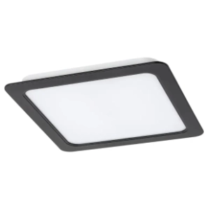 RABALUX LED plafonjera 12W Shaun 2 71264