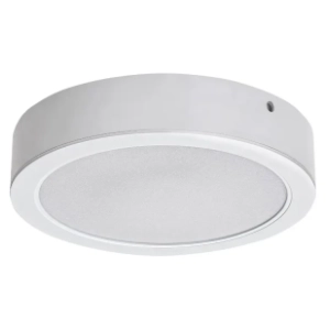 RABALUX LED plafonjera 15W Shaun 2 71205