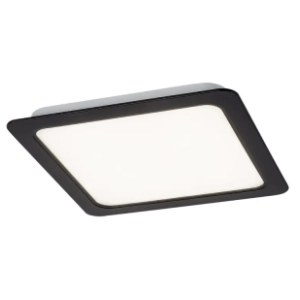 RABALUX LED plafonjera 18W Shaun 2 71265