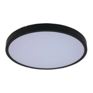 RABALUX LED plafonjera 36W Alenzo 71439
