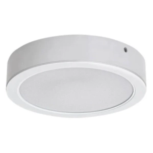RABALUX LED plafonjera 12W Shaun 3171