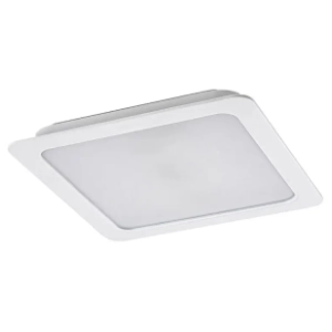 RABALUX LED plafonjera 18W Shaun 3169