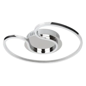 RABALUX LED plafonjera 30W Melora 2189