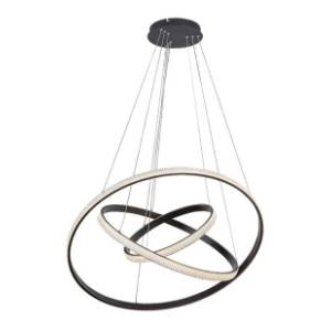 RABALUX LED visilica 100W Grete 72260