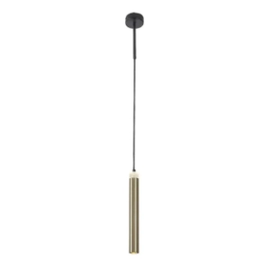 RABALUX LED visilica 10W Thelma 72238