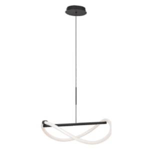 RABALUX LED visilica 15W Serena 72252