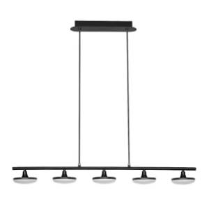 RABALUX LED visilica 20W Madi 72240
