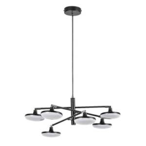 RABALUX LED visilica 24W Madi 72239