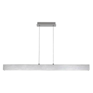 RABALUX LED visilica 24W Tithania 6670