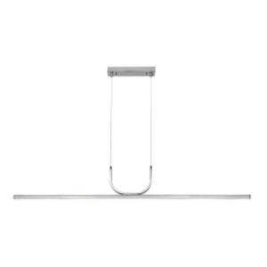 RABALUX LED visilica 25W Elia 72129