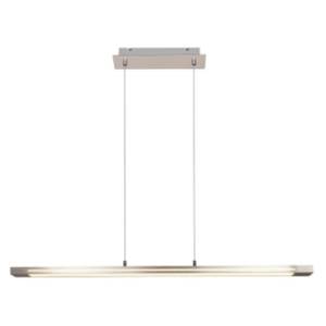 RABALUX LED visilica 27W Yordana 5280