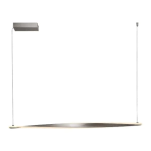 RABALUX LED visilica 28W Elvio 72234