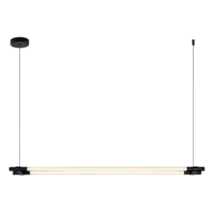 RABALUX LED visilica 28W Nivaro 72169