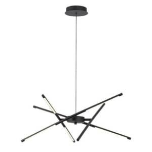 RABALUX LED visilica 30W Henli 72237