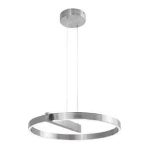 RABALUX LED visilica 34W Thrac 72222