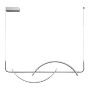 RABALUX LED visilica 35W Jarnelle 72233