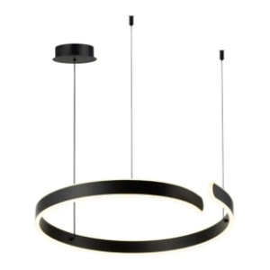 RABALUX LED visilica 35W Silnora 72114