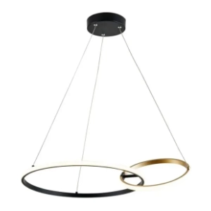 RABALUX LED visilica 36W Emilion 72296