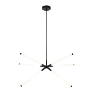 RABALUX LED visilica 36W Nivaro 72168 