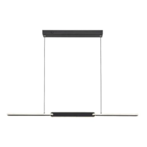 RABALUX LED visilica 36W Sindri 72231