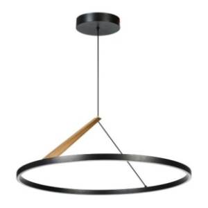 RABALUX LED visilica 40W Renara 72352