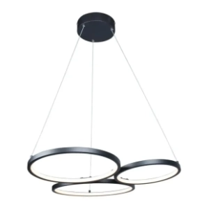 RABALUX LED visilica 38W Formand 72297
