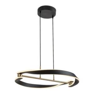 RABALUX LED visilica 40W Adalind 72149