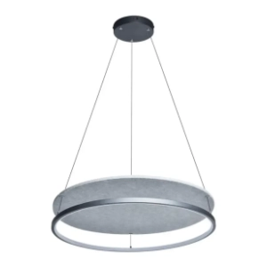 RABALUX LED visilica 40W Farenzo 72032