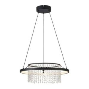 RABALUX LED visilica 40W Maribell 72353