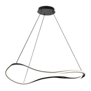 RABALUX LED visilica 40W Mirossi 72266