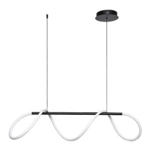 RABALUX LED visilica 40W Montema 72269