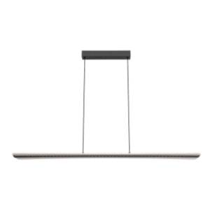 RABALUX LED visilica 40W Norael 72026